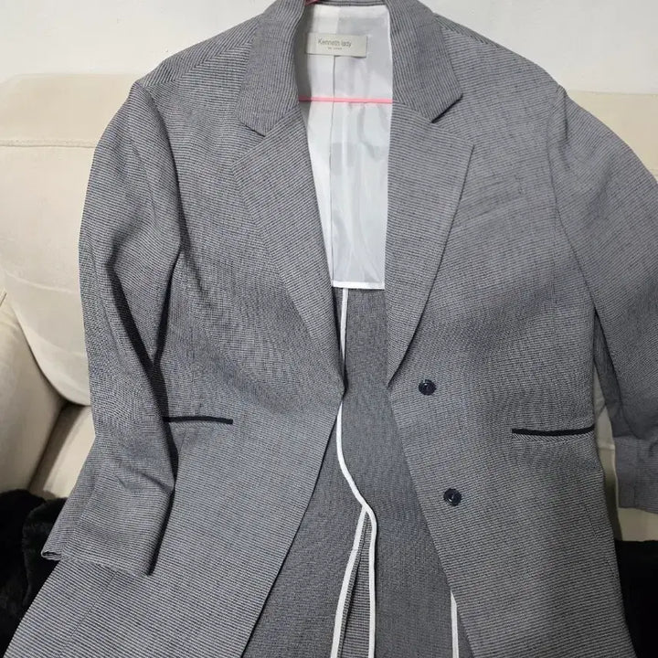 [BUNJANG] Kenneth Lady Women&