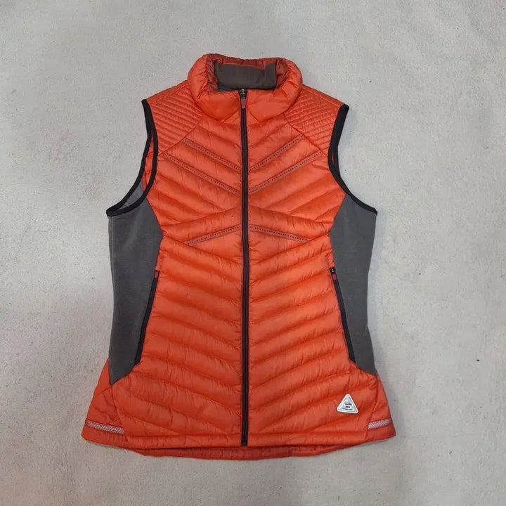 [SOLD OUT] K2  경량조끼95