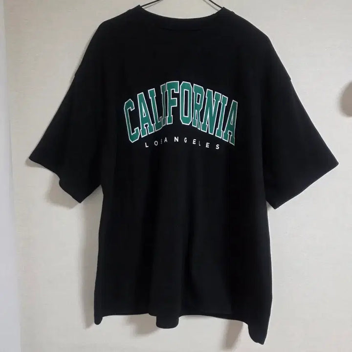 [BUNJANG] Oversized Fit Women&