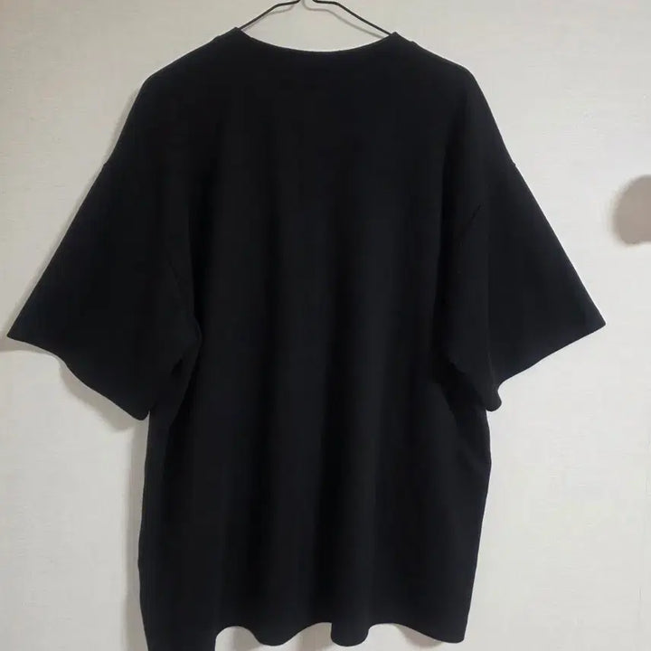 [BUNJANG] Oversized Fit Women&