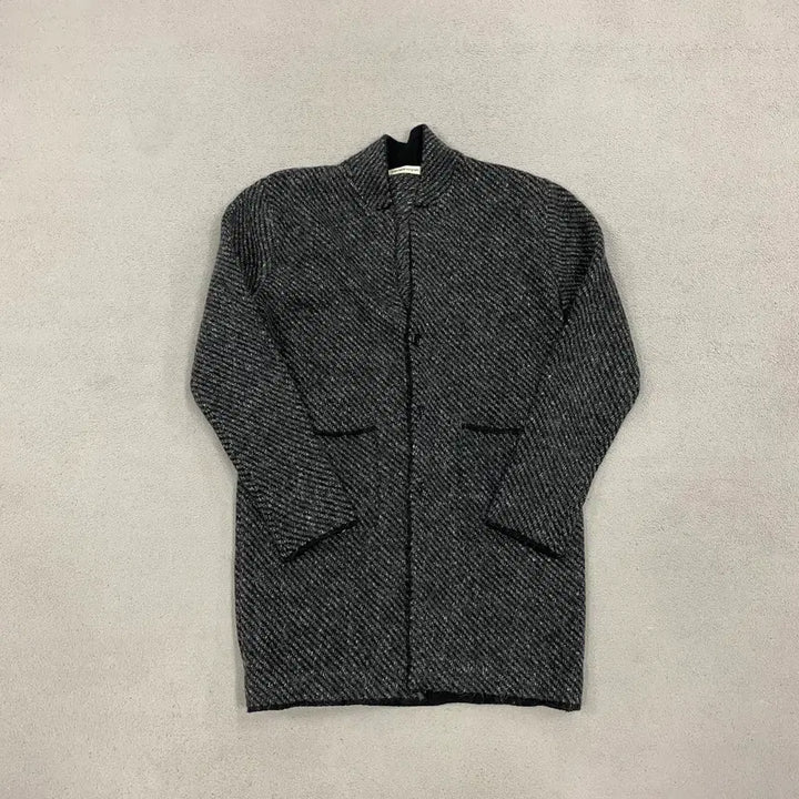 [BUNJANG] Sieries Homme Cardigan (Size 105) / 시리즈 옴므 가디건 105
