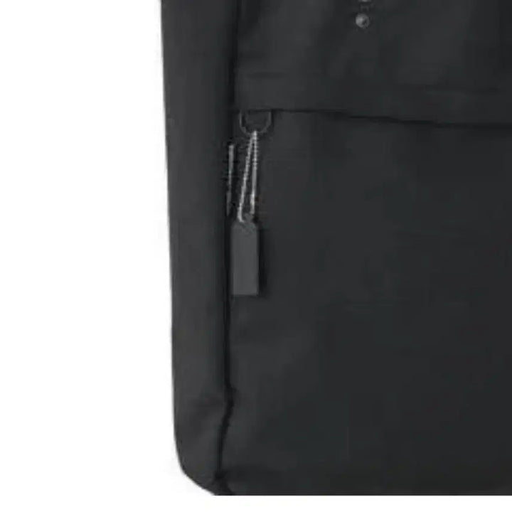 [BUNJANG] BAG n NOUN Tool Bag Black Tote Shoulder Bag / BAG n NOUN 툴백 블랙 토트백 숄더백