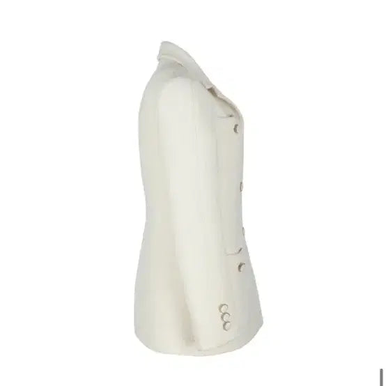 [SOLD OUT] 마이아이코 트위드 자켓 36