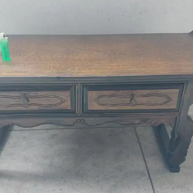 [BUNJANG] Antique Scholar&