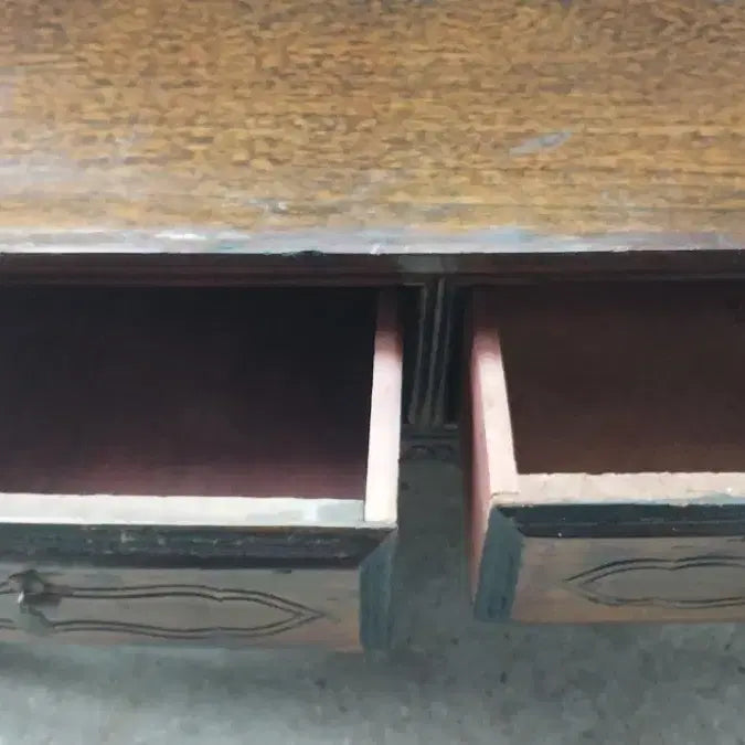 [BUNJANG] Antique Scholar&