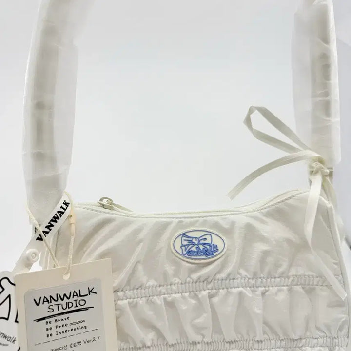 [SOLD OUT] (새상품) 썬비치 리에디션 토트백