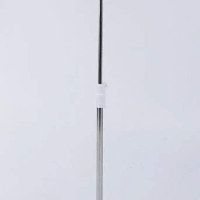 [BUNJANG] BJD Doll Stand Holder (30cm+ Extendable) / USD 구관인형 스탠드 거치대
