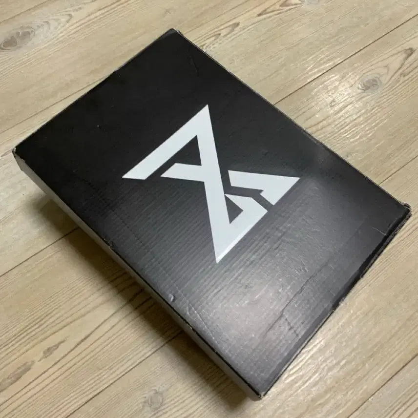 [BUNJANG] Nike PG4 Gatorade Limited Edition Basketball Shoes / 나이키 농구화 PG4 Gatorade 한정판 미착용 새상품