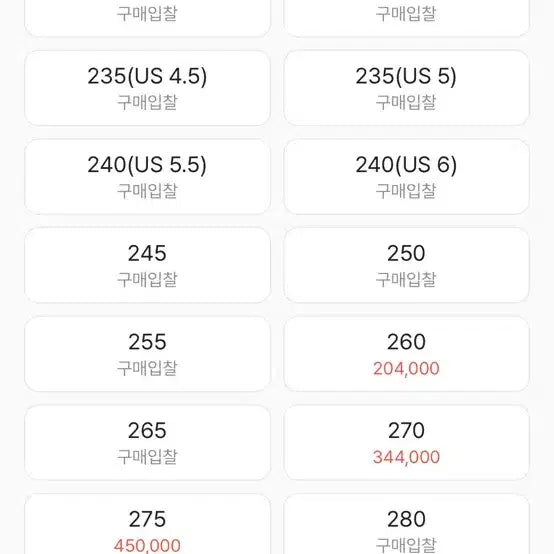 [BUNJANG] Nike PG4 Gatorade Limited Edition Basketball Shoes / 나이키 농구화 PG4 Gatorade 한정판 미착용 새상품