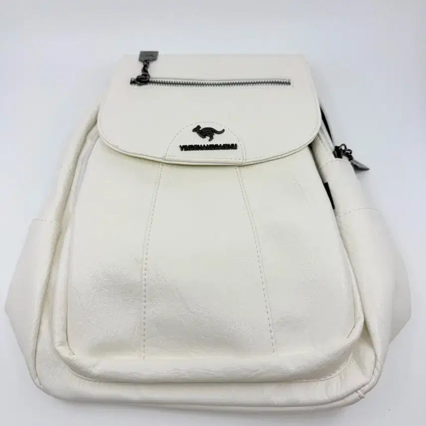 [SOLD OUT] 백팩 새상품
