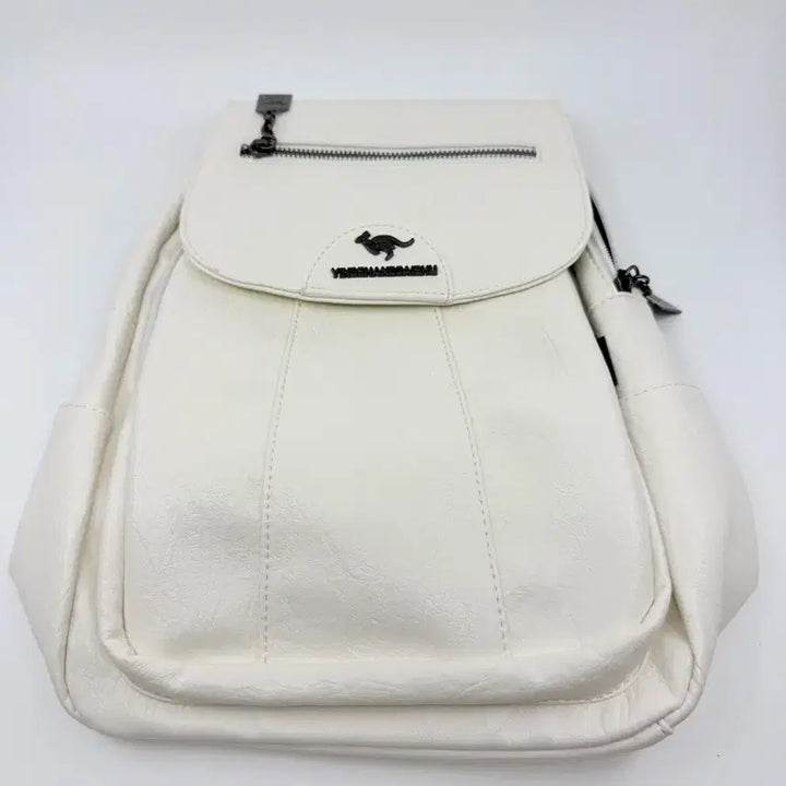 [SOLD OUT] 백팩 새상품