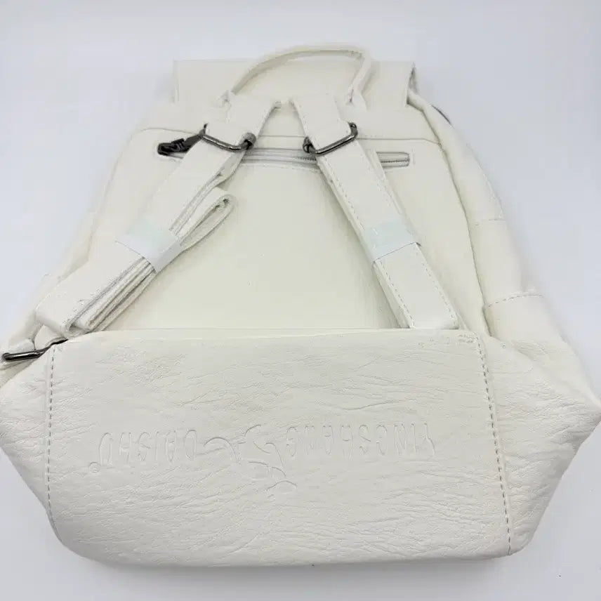 [SOLD OUT] 백팩 새상품
