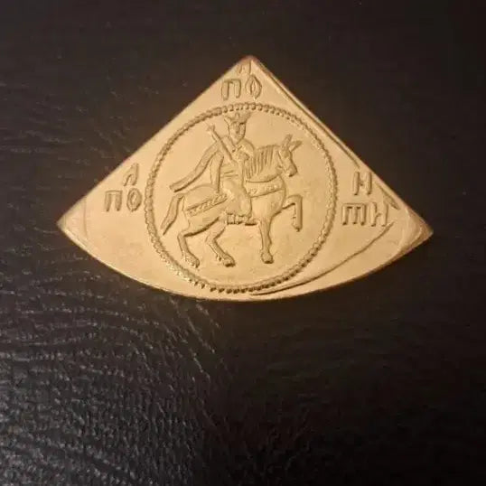 [BUNJANG] Chinese/Korean Antique Coins Bundle Set / E189해외주화 중국동전 고전주화 엽전 근대주화 한국동전 금화 은화