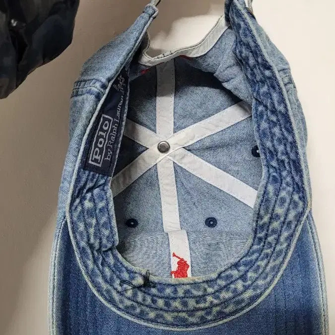 [SOLD OUT] OS원사이즈 폴로랄프로렌 90&