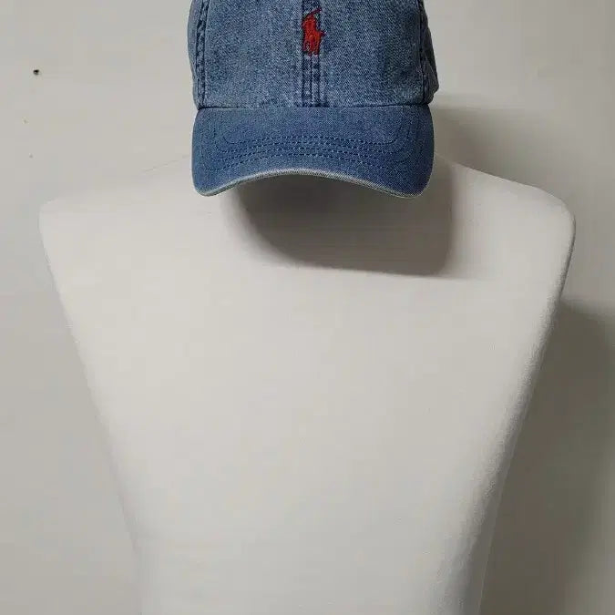 [SOLD OUT] OS원사이즈 폴로랄프로렌 90&