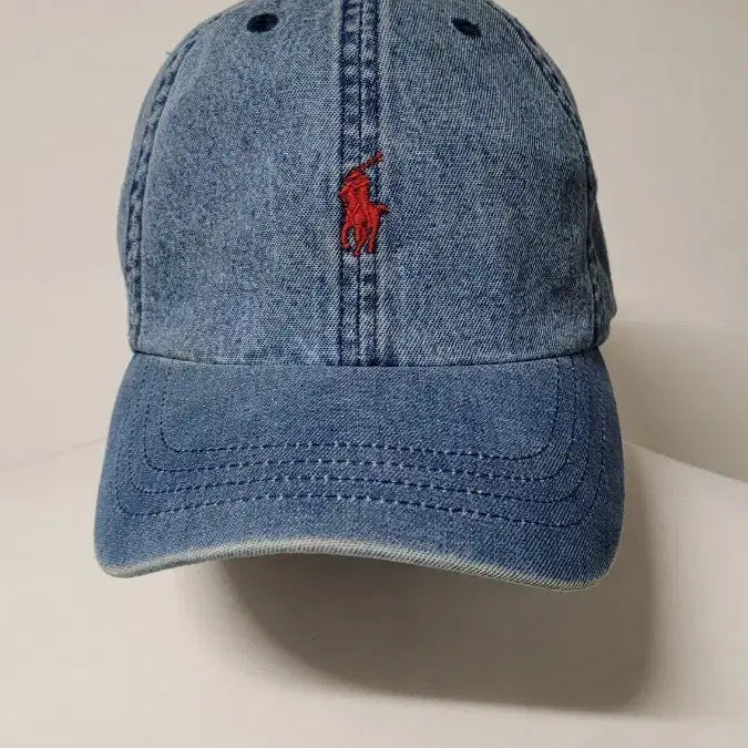 [SOLD OUT] OS원사이즈 폴로랄프로렌 90&