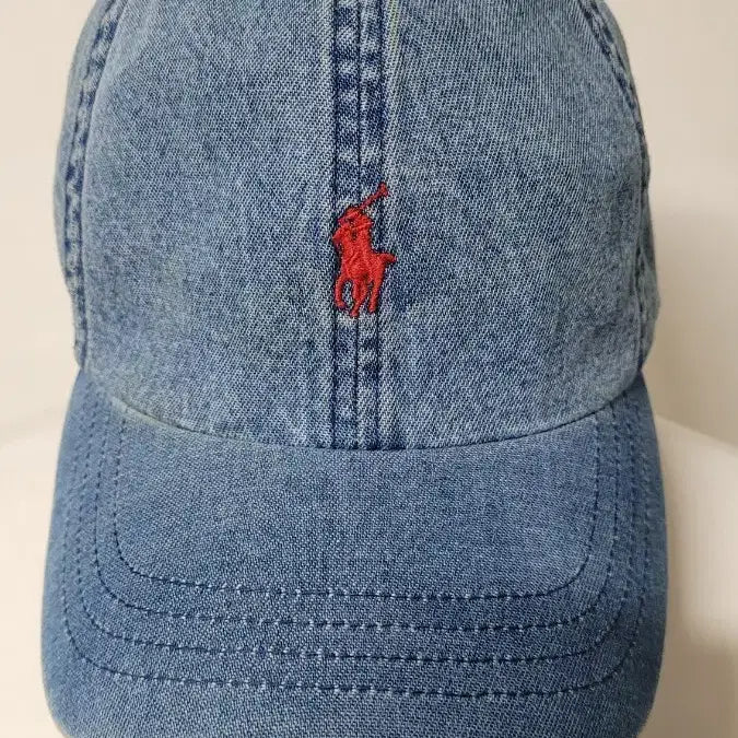 [SOLD OUT] OS원사이즈 폴로랄프로렌 90&