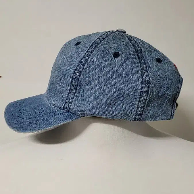 [SOLD OUT] OS원사이즈 폴로랄프로렌 90&
