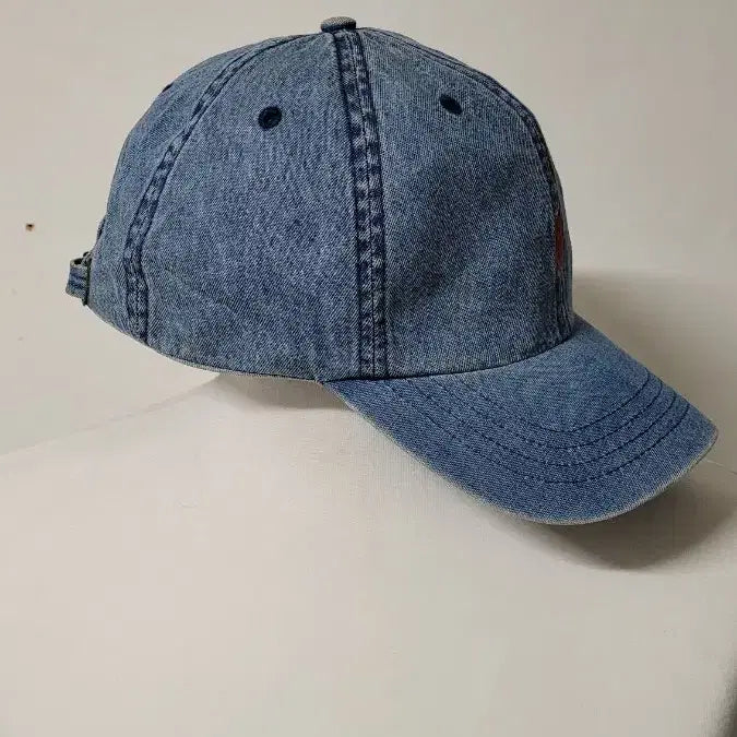 [SOLD OUT] OS원사이즈 폴로랄프로렌 90&