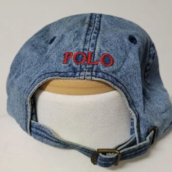 [SOLD OUT] OS원사이즈 폴로랄프로렌 90&
