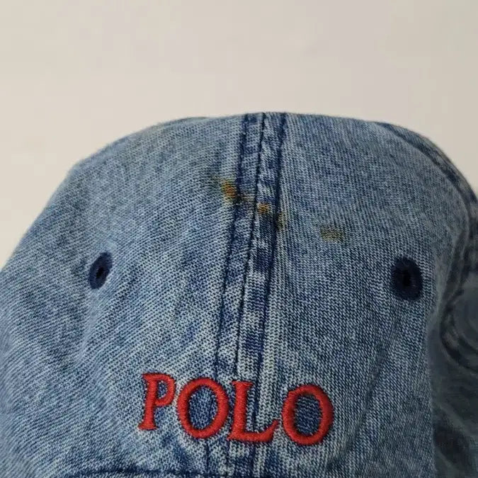[SOLD OUT] OS원사이즈 폴로랄프로렌 90&