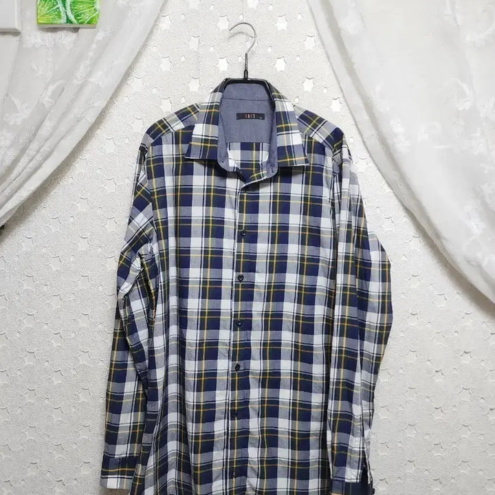 [SOLD OUT] 닥스 셔츠 남성105