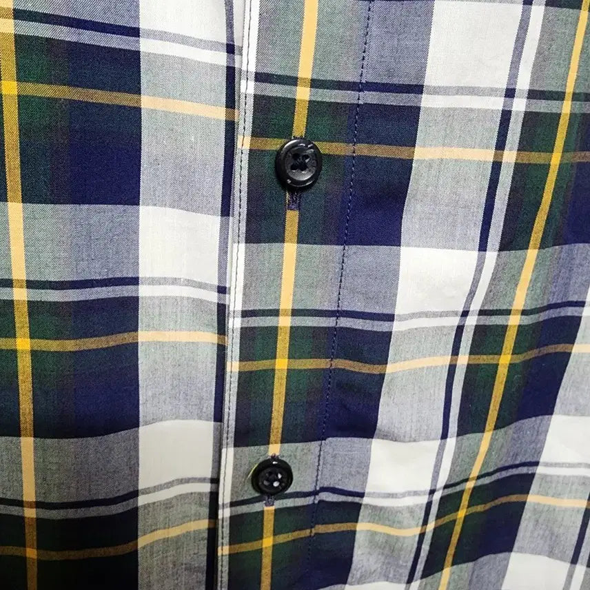 [SOLD OUT] 닥스 셔츠 남성105