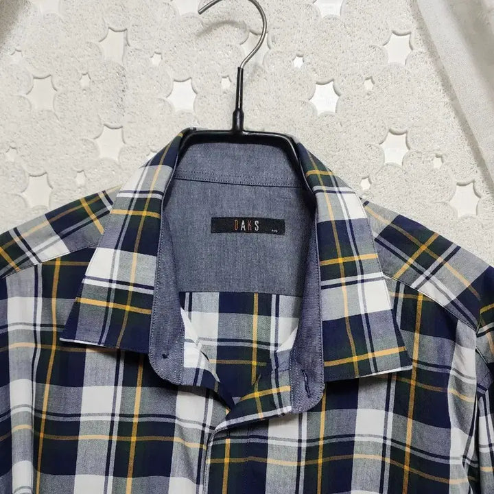 [SOLD OUT] 닥스 셔츠 남성105