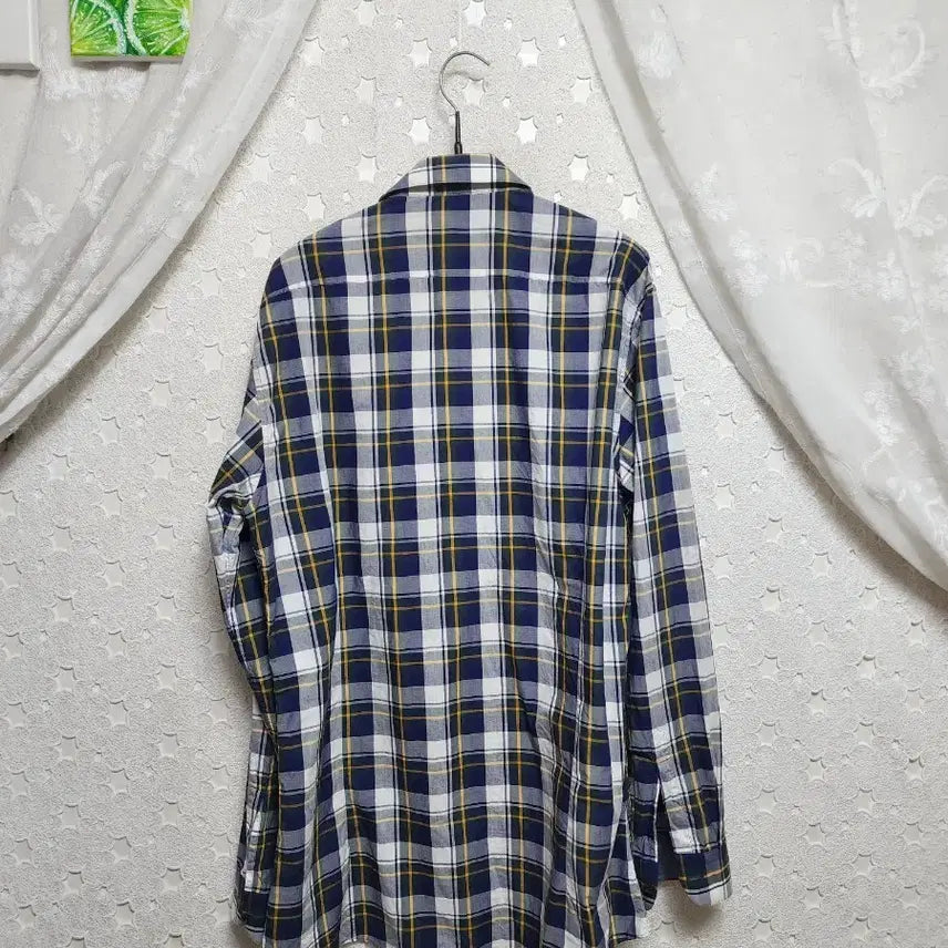 [SOLD OUT] 닥스 셔츠 남성105