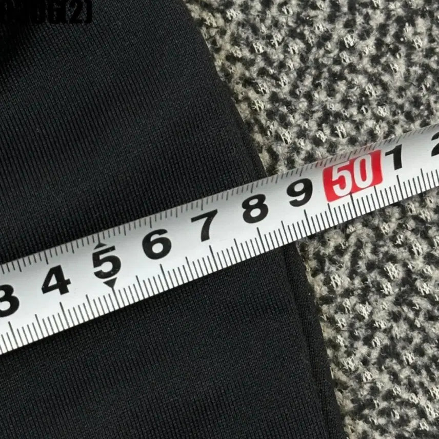 [SOLD OUT] 아디다스 삼선 블랙 트레이닝 자켓