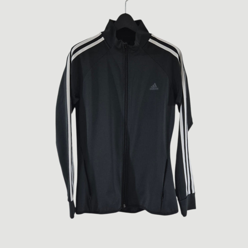 [BUNJANG] Adidas Women&