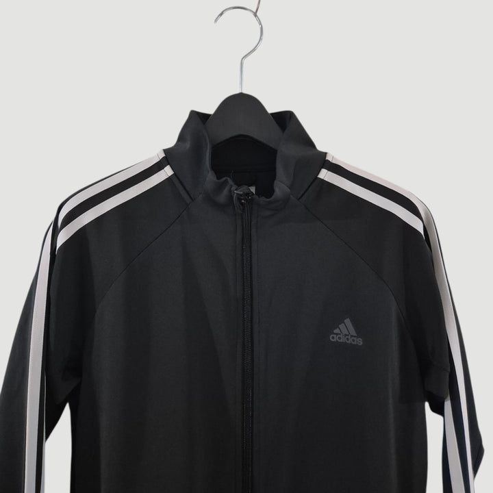 [BUNJANG] Adidas Women&