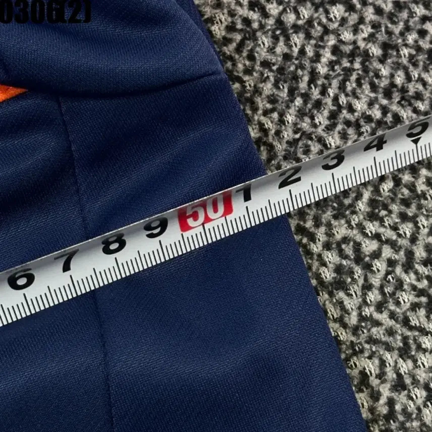 [SOLD OUT] 아디다스져지집업
