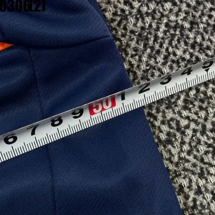 [SOLD OUT] 아디다스져지집업
