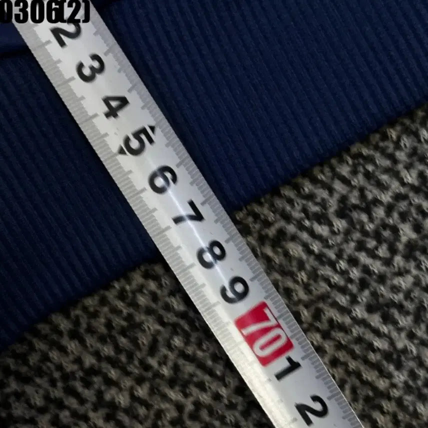 [SOLD OUT] 아디다스져지집업