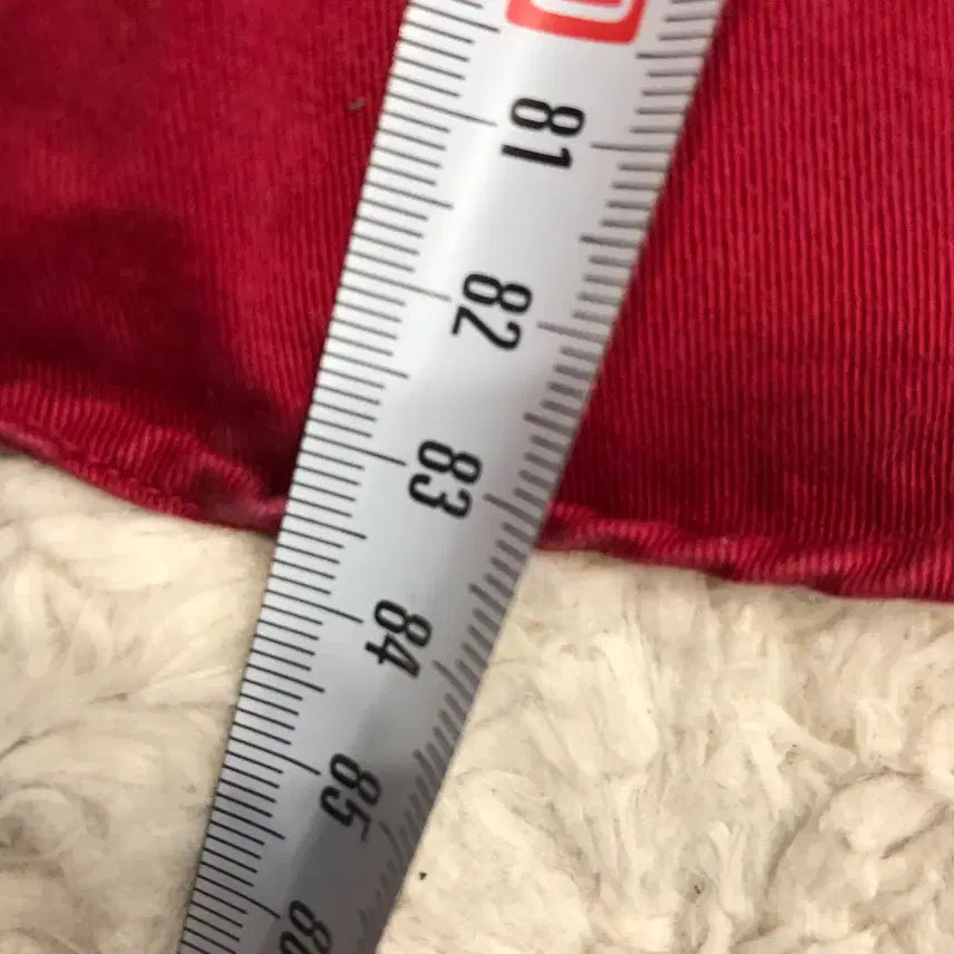 [SOLD OUT] XL 폴로 랄프로렌 BLAKE 셔츠