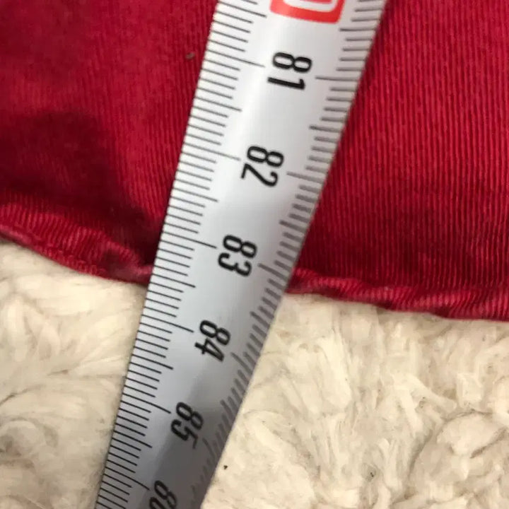 [SOLD OUT] XL 폴로 랄프로렌 BLAKE 셔츠