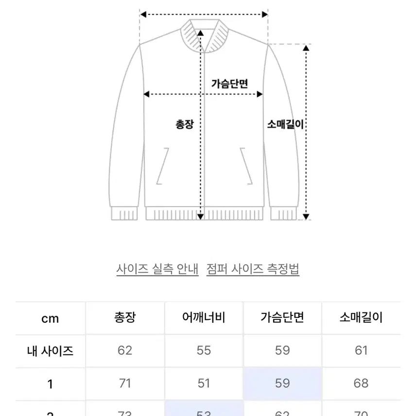 [BUNJANG] Known Nep Yarn Crewneck Cardigan (Red) / 노운 / 네프 얀 크루넥 가디건 (레드) / 1