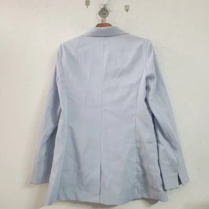 [SOLD OUT] 온앤온 하늘색 여성용 블레이저66