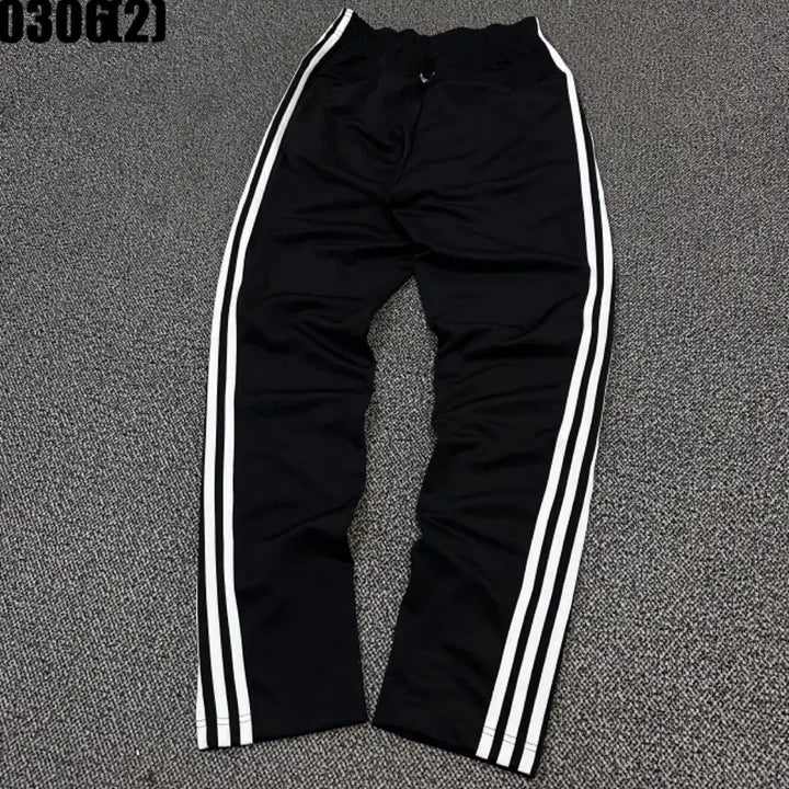 [SOLD OUT] 아디다스 팬츠