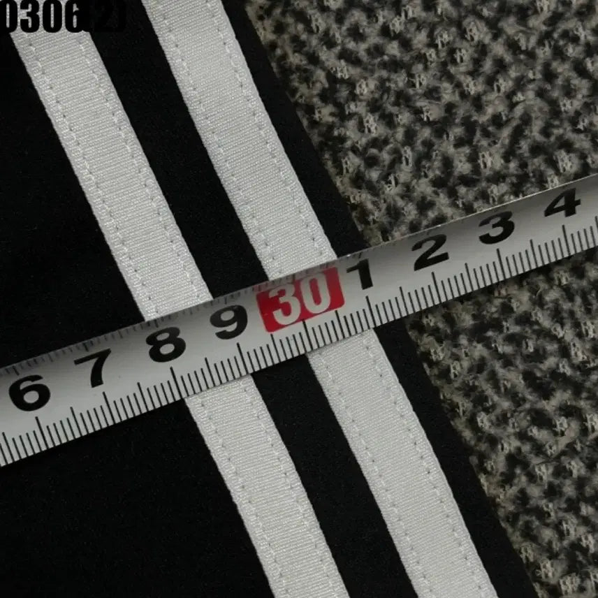 [SOLD OUT] 아디다스 팬츠