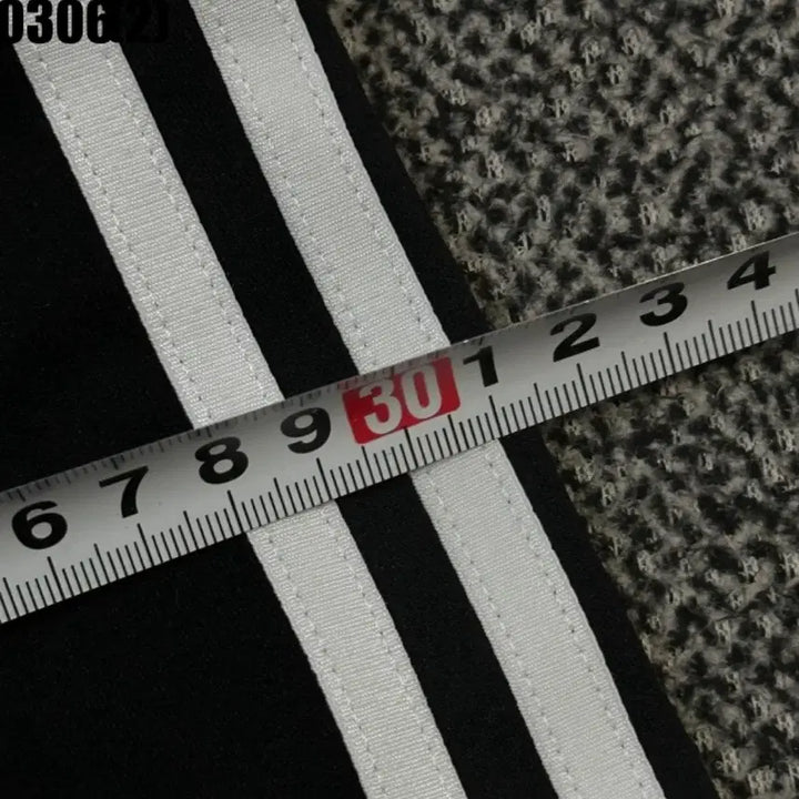 [SOLD OUT] 아디다스 팬츠