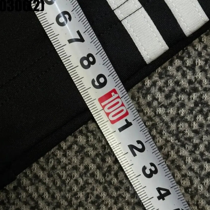 [SOLD OUT] 아디다스 팬츠