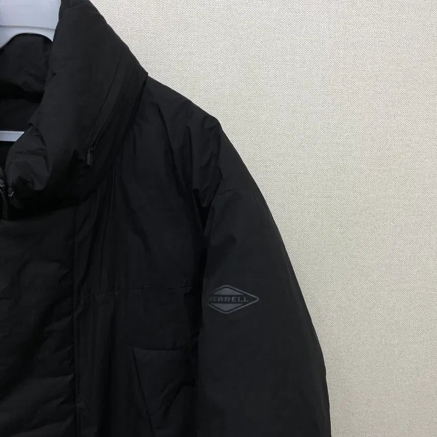 [BUNJANG] Merrell Padded Jacket 95 / 머렐 패딩 95