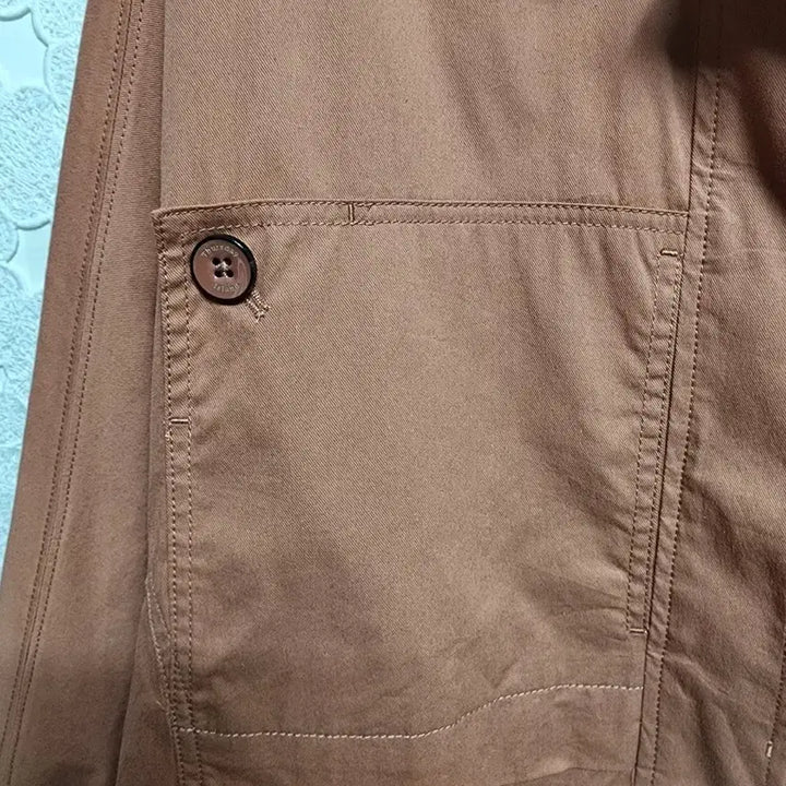 [SOLD OUT] 써스데이아일랜드 봄자켓 여성95
