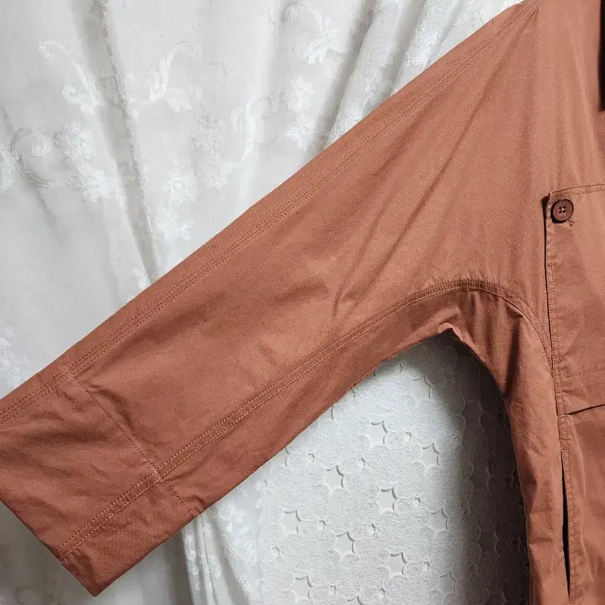 [SOLD OUT] 써스데이아일랜드 봄자켓 여성95