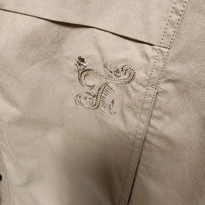 [SOLD OUT] 써스데이아일랜드 봄자켓 여성95
