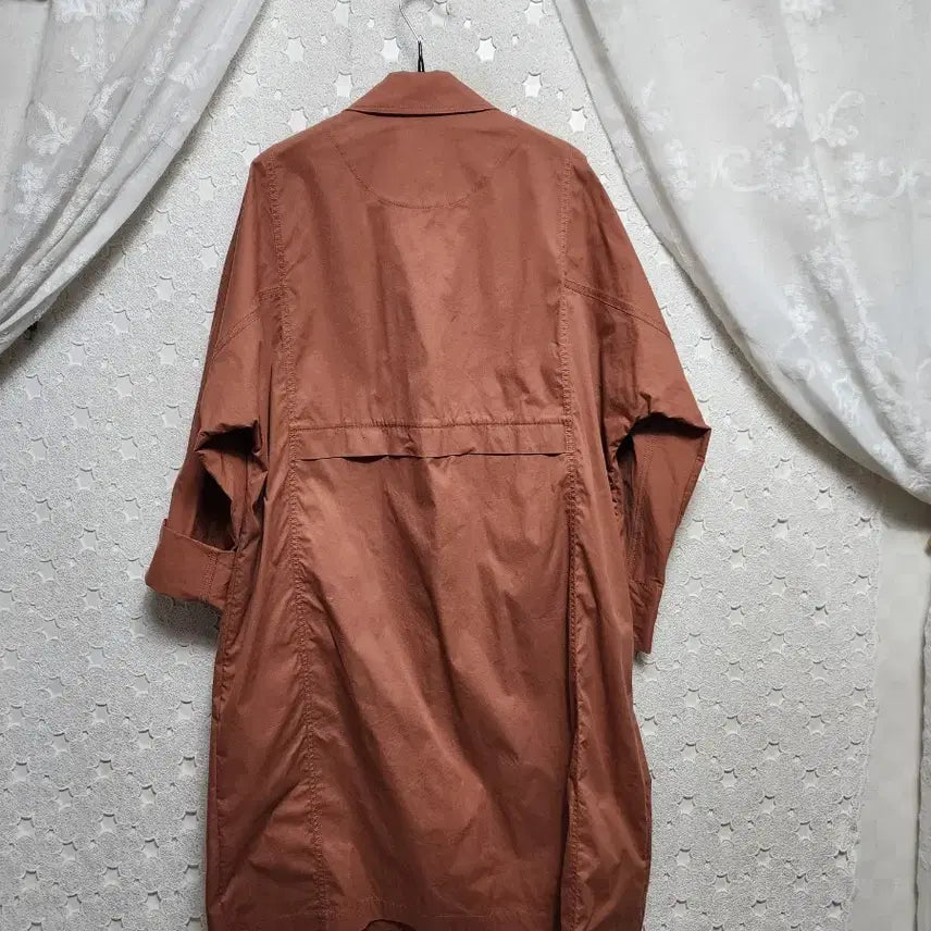 [SOLD OUT] 써스데이아일랜드 봄자켓 여성95
