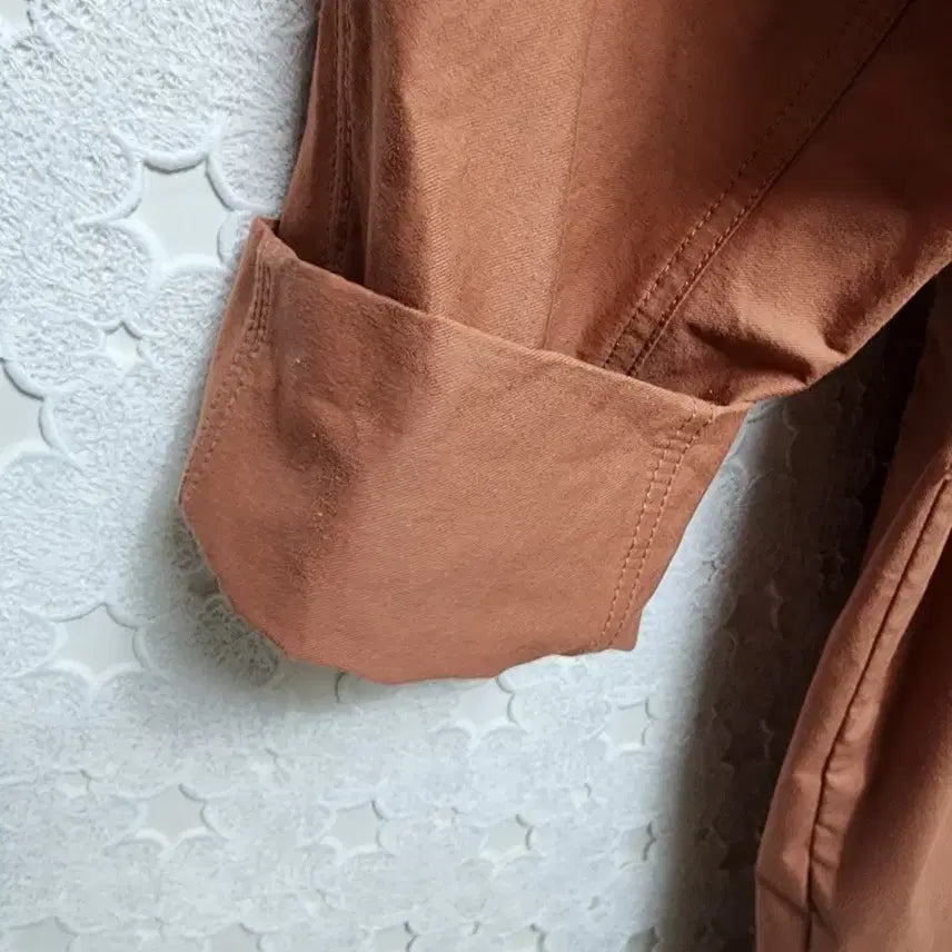[SOLD OUT] 써스데이아일랜드 봄자켓 여성95