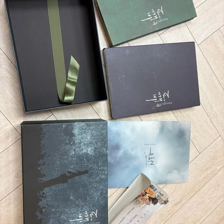 [SOLD OUT] 도깨비 DVD 판매